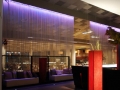 Eurotaverna_2