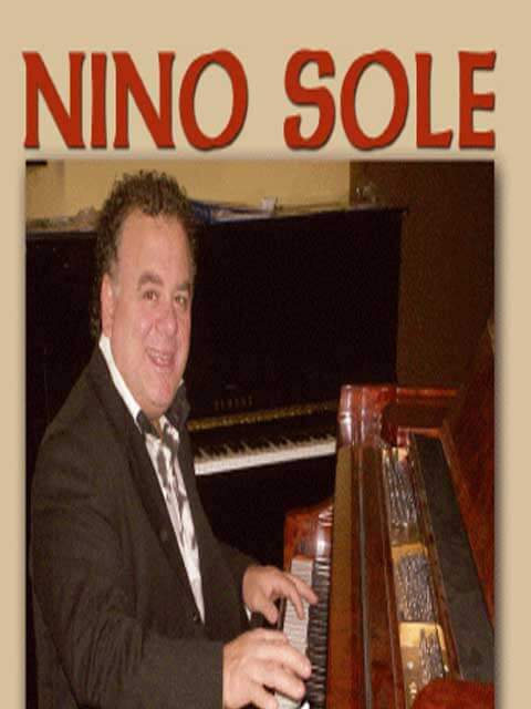 nino sole orchestra