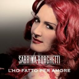 sabrina borghetti eurotaverna