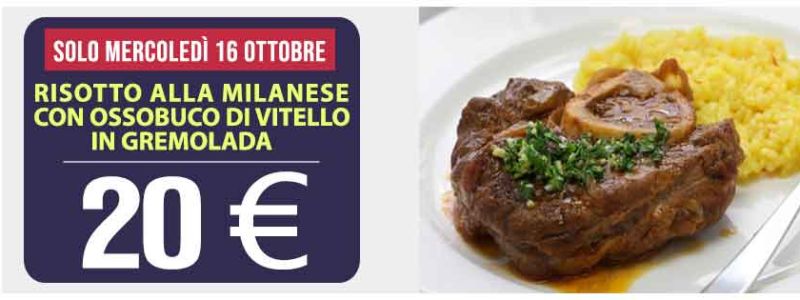 OSSOBUCO ossobuco eurotaverna