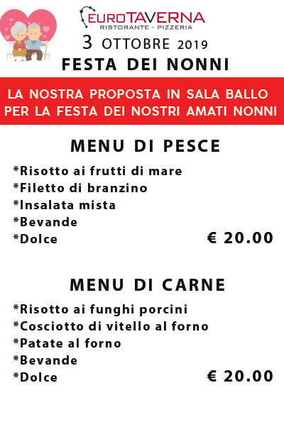 menu-festa-nonni menu festa nonni eurotaverna