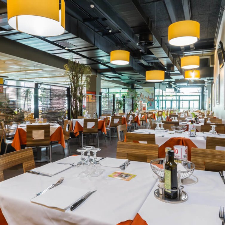 sala-eurotaverna