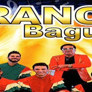 banner bagutti franco