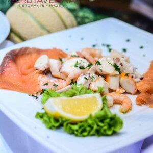 bellavista eurotaverna