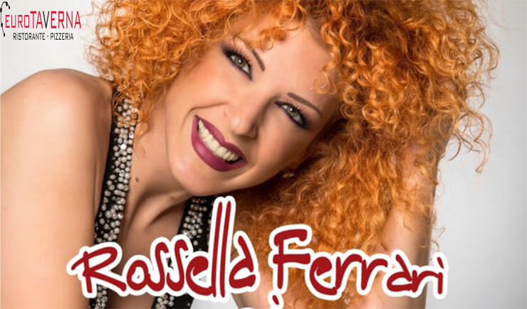 banda-rossella-ferrari rossella ferrari