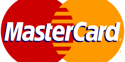 MasterCard_Logo.svg carte di credito eurotaverna mastercard