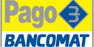 bancomat-pay-bancomat-logo carte di credito eurotaverna bancomat