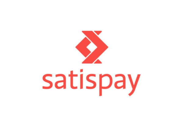 satispay-1024x614 eurotaverna satispay