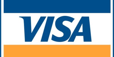 visa carte di credito eurotaverna visa