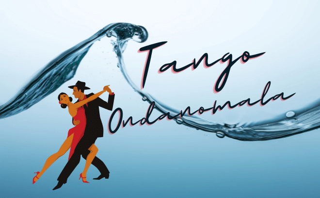 tango