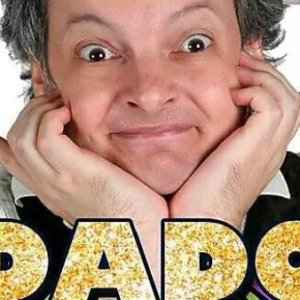 dado