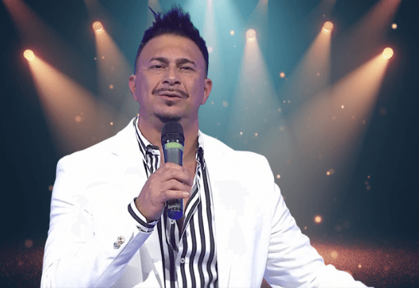 Progetto senza titolo - 2025-12-19T104836.710