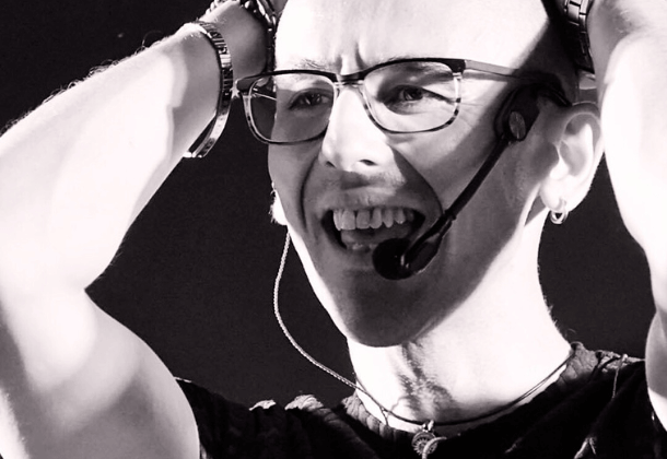 Progetto senza titolo - 2025-11-05T102236.959