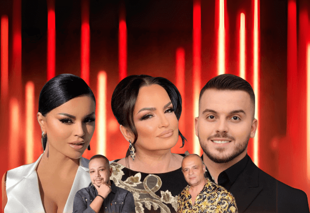 Senza titolo (610 x 420 px) (7)