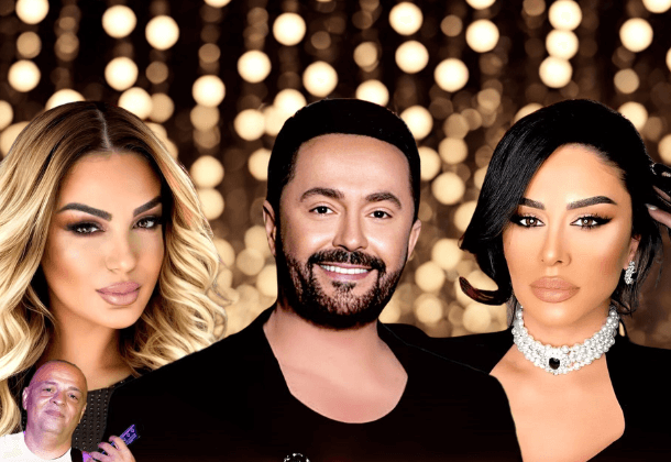 Progetto senza titolo - 2025-11-10T132144.488