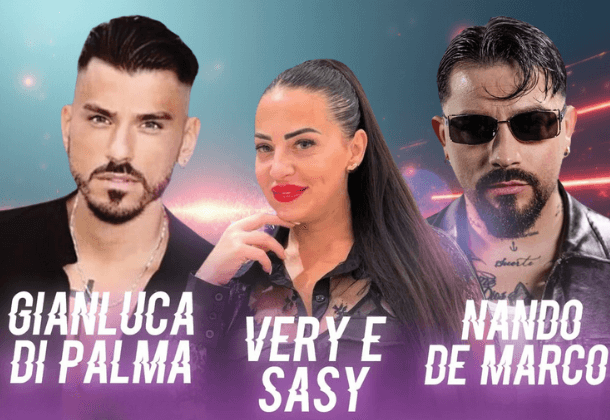 Progetto senza titolo (88)