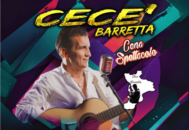 Progetto senza titolo (99)