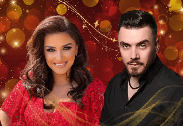 rovena (610 x 420 px) (1)