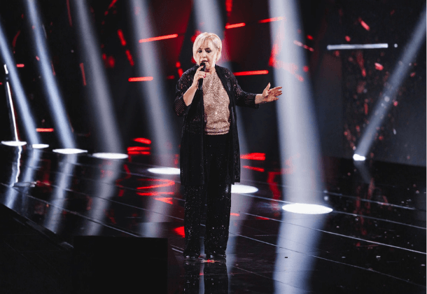 Progetto senza titolo - 2026-01-07T114555.964