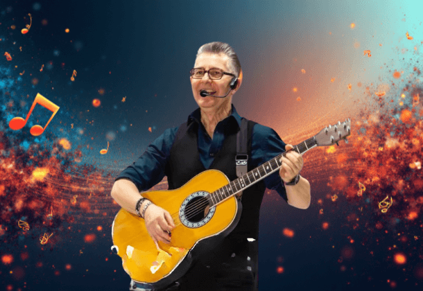 Progetto senza titolo - 2026-01-12T114032.428