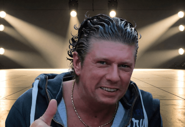 Progetto senza titolo - 2026-02-16T112201.340