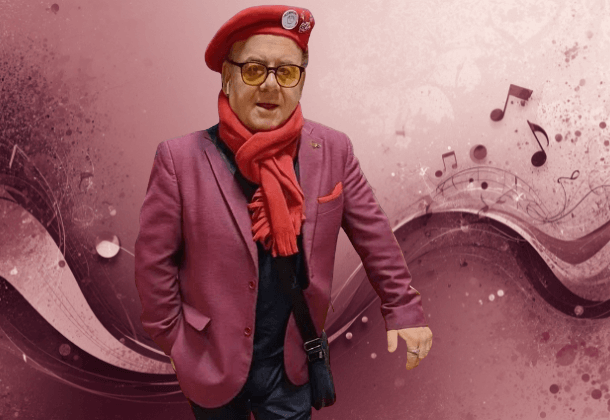 Progetto senza titolo (73)