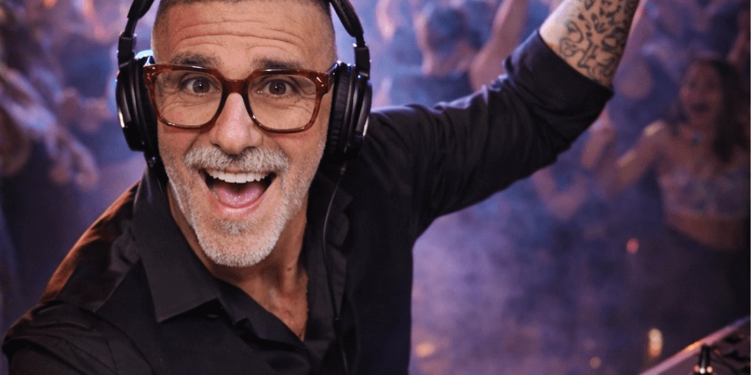 beppe