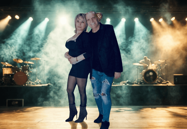 Progetto senza titolo - 2026-03-03T130029.244