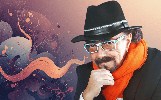 Senza titolo (660 x 410 px)