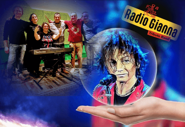 Progetto senza titolo - 2026-05-15T122906.800