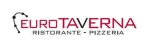 Ristorante Eurotaverna