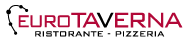 Ristorante Eurotaverna